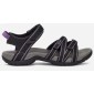 Teva<br>Tirra Women